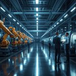 Całościowy      manual       po bezpiecznym użytkowaniu dokumentów prawnych