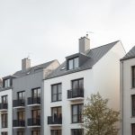 Zaawansowane  organizowanie pracy technicznej  w zakładzie