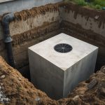 Świadome planowanie aktywności na wodzie i odpowiedzialne przygotowanie do rejsów