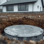 Efektywne nadzorowanie kondycją techniczną obiektu jako podstawa bezpieczeństwa i trwałości konstrukcji