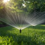 Nowoczesne projektowanie zintegrowanego leczenia stomatologicznego w praktyce klinicznej