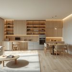 Praktyczny przewodnik po analizy mojej sytuacji finansowej – bez stresu