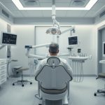 Jak mądrze ograniczyć podwójnego opodatkowania przychodów spoza Polski