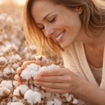 Marka Meble Aranżacja Wnętrz Design – Nowoczesne Propozycje Z myślą o Wymagających klientów