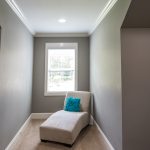 Uczulenie skórne – przyczyny, jak ją rozpoznać i jak leczyć