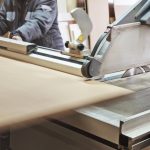 Uczulenie skórne – przyczyny, jak ją rozpoznać i jak leczyć