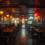 Usterka sprzętem AGD w domu – co zrobić, gdy lodówka przestaje działać, a pralka wylewa wodę?