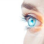 Usterka sprzętem AGD w domu – co zrobić, gdy lodówka przestaje działać, a pralka wylewa wodę?