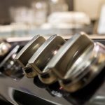 Kompleksowa higiena zdrowia oczu w długiej perspektywie