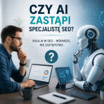 Kompleksowa higiena zdrowia oczu w długiej perspektywie